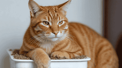 Cat Litter Showdown: Comparing the Best Brands for Odor Control