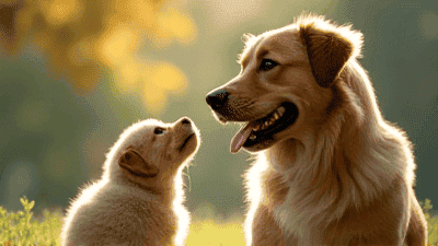 Essential Oils and Pets: Safe Practices for Aromatherapy Enthusiasts