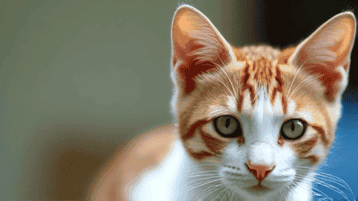 Essential Vaccinations for Cats: How to Keep Your Feline Friend Safe