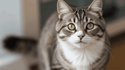 Essential Vaccinations for Cats: How to Keep Your Feline Friend Safe