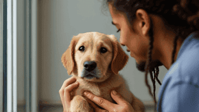 Frequently Asked Questions About Pet Adoption: What First Timers Should Know