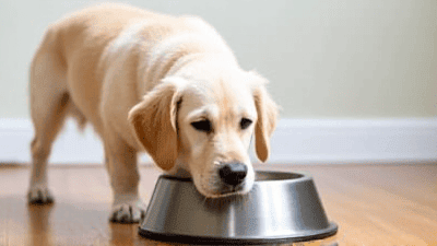 How to Choose the Right Food Bowl for Your Pet: A Product Comparison