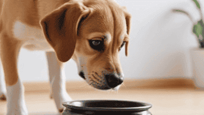 How to Choose the Right Food Bowl for Your Pet: A Product Comparison