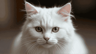 In-Depth Guide to the Ragdoll Cat: Understanding Their Unique Personality and Care Needs