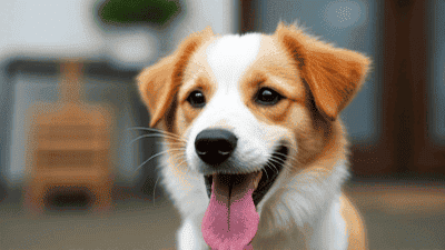 Managing Separation Anxiety in Pets: Proven Strategies for Comfort