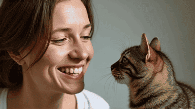 Pet Adoption Etiquette: Dos and Don'ts for a Successful Meet-and-Greet