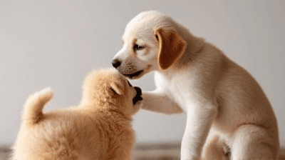 Socializing Your Pet: Tips for a Confident and Friendly Companion