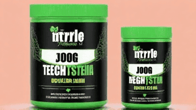 The Best Joint Supplements for Dogs: Do They Really Work?