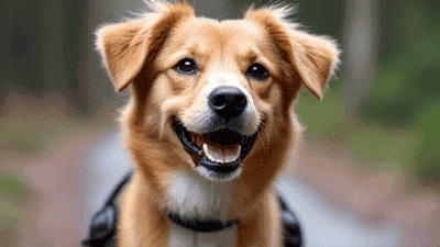 The Ultimate Guide to Traveling with Pets: Tips for Stress-Free Adventures