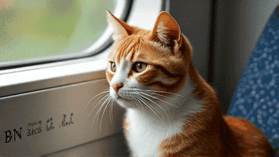 Top 10 Pet-Friendly Destinations in the U.S. for Your Next Vacation