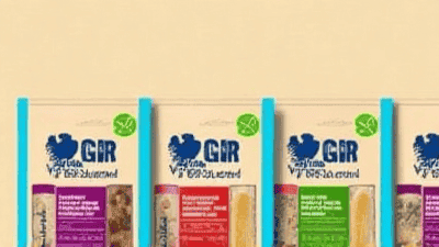 Treat Your Pet Right: Reviewing the Best Natural Dog Treats Available