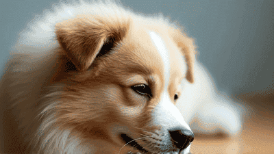 Understanding Pet Allergies: Common Triggers and How to Alleviate Symptoms