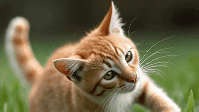 Understanding Play Behavior in Dogs: How to Use Playtime for Training