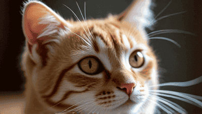 Using Treats to Your Advantage: How to Get Your Pet's Attention During Photoshoots